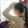 △甜心的头像
