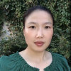雪馨沁梦的头像