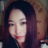 娜娜～祁氏音乐的头像