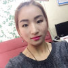 海能吞掉鱼的眼泪的头像