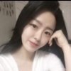 红叶漫舞的头像