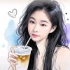 @吴川@小行星的头像