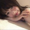 20的头像