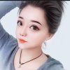 An°依然的头像