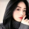 ✿六公主✿的头像