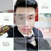 离殇的头像