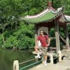 天道极魔http/.@.com.cn的头像