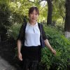 -无情.似有情的头像