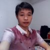 一切随缘的头像