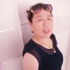 四妹的头像
