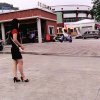 琼楼玉宇的头像