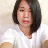 来之不易的头像
