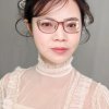 :喜的头像