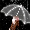 心雨【暂停】的头像