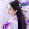 ꧁冰封꧂（休息）的头像