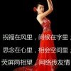 思念《忙暂离停币》的头像