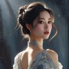 小猪猪的头像