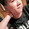 难言么的头像
