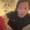 封爱#千年的头像