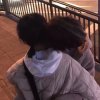 糖李白长大了的头像