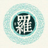 老糯的头像