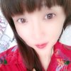 长发靓女，的头像