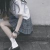 花花的头像