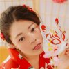 神龙城我行我素的头像