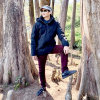 走！音王的头像