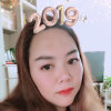 黄玫瑰(拒绝私信）的头像
