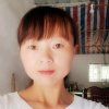 瑶的头像