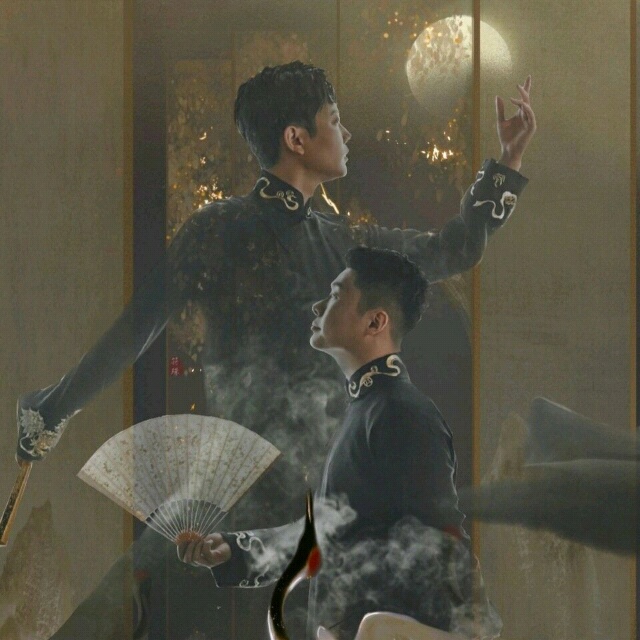 dj夏沫的个人专辑