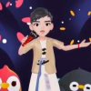 太阳风