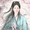木兮