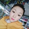 ☞情姐☜
