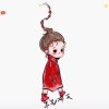 且听余音