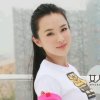 筱曦