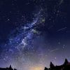 XY~星歌