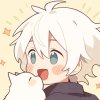 是Ray鸭