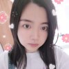 [em]e400846[/em][em]e400123[/em]凌儿~Eva[em]e400432[/em][em]e400123[/em]