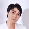 张艺洋