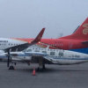 [em]e400026[/em]潇潇紫叶去